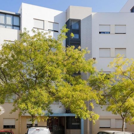 דירות פארו Formosa View מראה חיצוני תמונה
